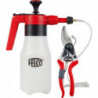 Sécateur Felco 8 avec système d'atomisation