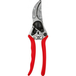 Sécateur Felco 100