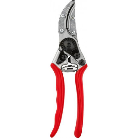 Sécateur Felco 100