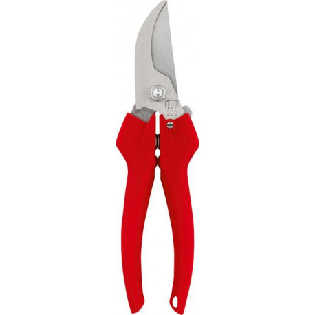Sécateur Felco 300