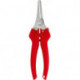 Sécateur Felco 310