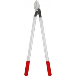Sécateur Felco 230