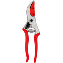 Sécateur Felco 4C+H