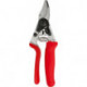 Sécateur Felco 17