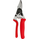 Sécateur Felco 17
