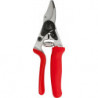 Sécateur Felco 17