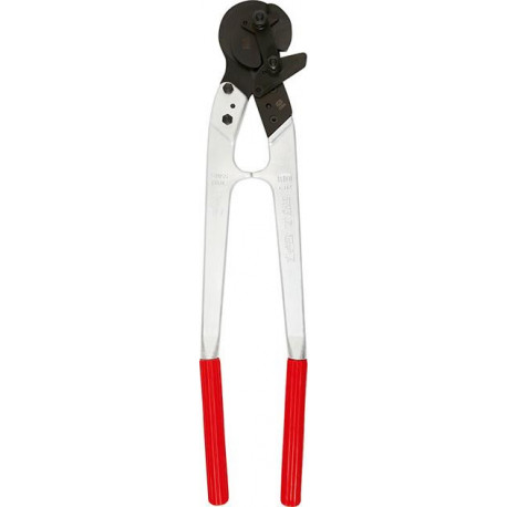 Cisailles à câble Capacité 127 mm