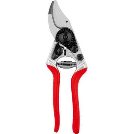 Sécateur Felco 14