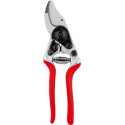 Sécateur Felco 14