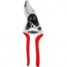 Sécateur Felco 14