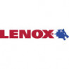 Lame scie sabre 229x25x13mm 8 dents Pack a 1 Unités LENOX