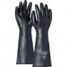 Gants Tychem NP-570CTNeopren355mm Gr.11 (Par 12)