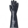 Gants Tychem NP-560 Neopren355mm Gr.11 (Par 12)
