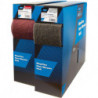 Rouleau abrasif BT 115x10 ultra fin