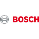 Lame de scie circulaire 216x30 mm 60 Z WZ/N BoschOptiline