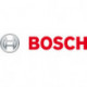Lame de scie circulaire 305x30 mm 96 Z TR-F BoschMulti Material