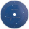 Lame de scie circulaire 305x30 mm 96 Z TR-F BoschBest of Laminat