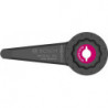 Lame outil multifonction SLM MAII 32 SLC Bosch