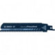 Lame scie sabre S 955 CHM Pack a 10 Unités Bosch