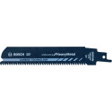 Lame scie sabre S 955 CHM Pack a 10 Unités Bosch