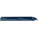 Lame scie sabre S 1155 CHMPack a 1 Unités Bosch
