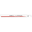 Lame scie sabre S 1122 CHMPack a 1 Unités Bosch