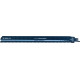 Lame scie sabre S 1255 CHMPack a 10 Unités Bosch