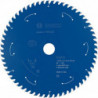 Lame de scie circulaire 254x2.1/1.6x30 T60 Bosch