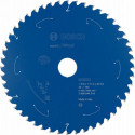 Lame de scie circulaire 305x2.2/1.6x30 T60 Bosch