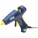 Pistolet à colle CG270 Blister Rapid