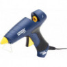 Pistolet à colle CG270 Blister Rapid