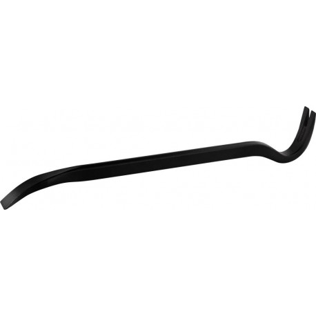 Pieds de biche Power Bar 1200mm Peddinghaus