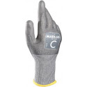 Gants de protection KryTech 615. Taille 10 (Par 12)