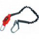 Longe PROTECTA.1.5M 3M