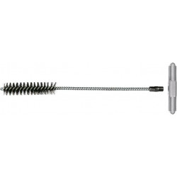 Brosse de nettoyage BS D8