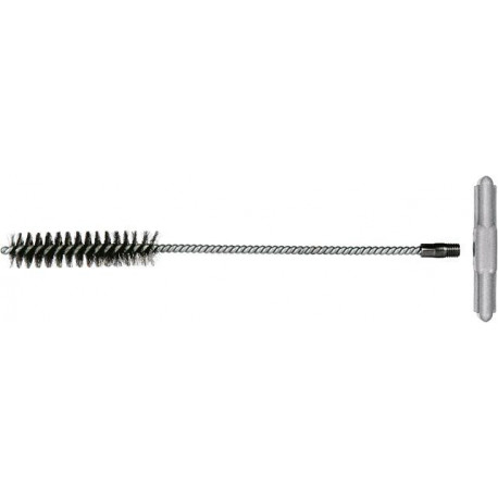 Brosse de nettoyage BS D8