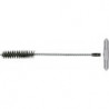 Brosse de nettoyage BS D8