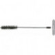 Brosse de nettoyage BS Ø10