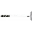 Brosse de nettoyage BS D24