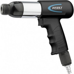 Marteau burineur 9035VH Hazet