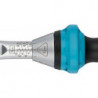 Clé dynamométrique 5108-3CT 25-25Nm 1/4
