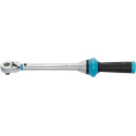 Clé dynamométrique 5110-3CT 10-60Nm 3/8