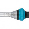 Clé dynamométrique 5110-3CT 10-60Nm 3/8