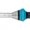 Clé dynamométrique 5120-3CT 10-60Nm 1/2