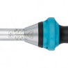 Clé dynamométrique 5121-3CT 20-120Nm 1/2