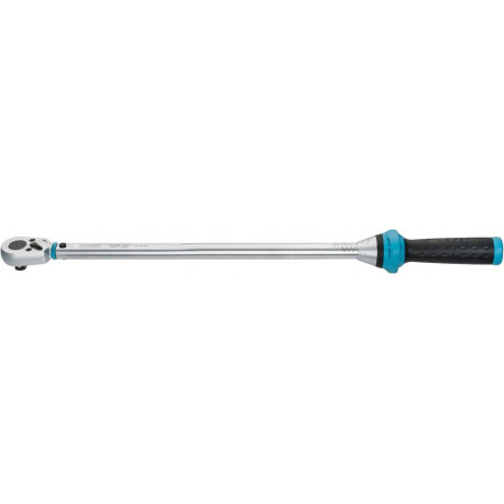 Clé dynamométrique 5123-3CT 60-320Nm 1/2