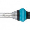 Clé dynamométrique 5122-3CT 40-200Nm 1/2