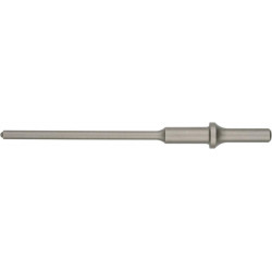 Broche 6 mm Nr. 9035V-06 HAZET