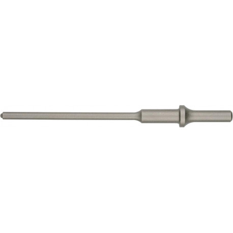 Broche 6 mm Nr. 9035V-06 HAZET