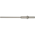 Broche 6 mm Nr. 9035V-06 HAZET